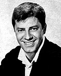 https://upload.wikimedia.org/wikipedia/commons/thumb/1/1b/Jerry_Lewis_-_1960s.jpg/120px-Jerry_Lewis_-_1960s.jpg